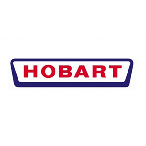 autoryzowany_serwis_hobart