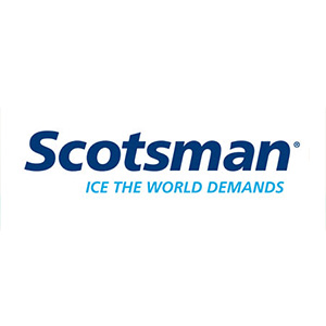 autoryzowany_serwis_scotsman