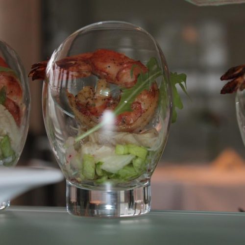 12881_483234171708807_1679982426_n