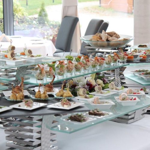 17126_483234351708789_476902_n