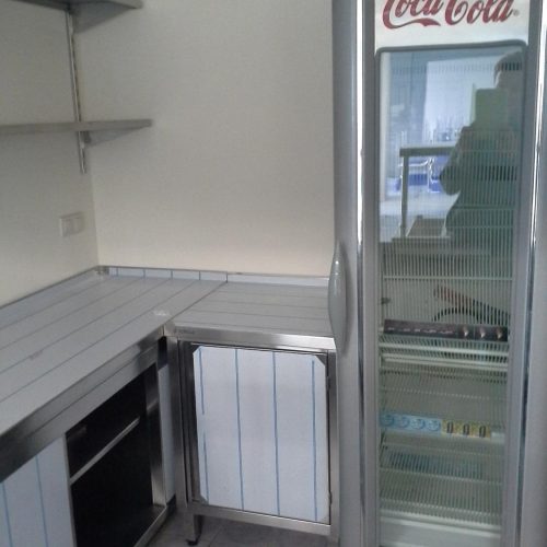 2014-04-23 13.31.52-1