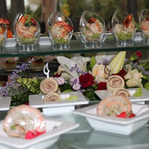 222543_483233491708875_1162632403_n