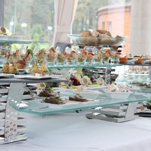 249335_483234451708779_956990647_n