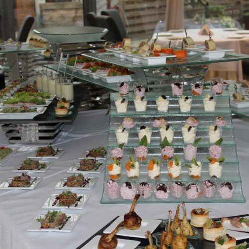 281449_483233531708871_214123011_n