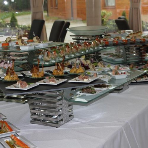 304414_483233451708879_1082229867_n