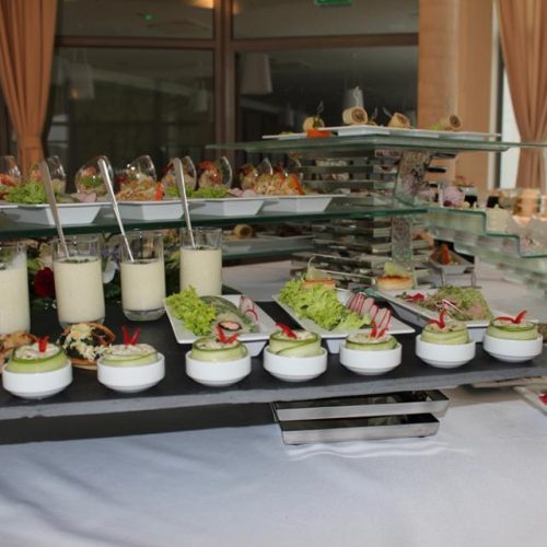 304459_483234091708815_848969075_n