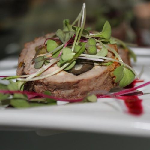 314248_483233738375517_1458465624_n