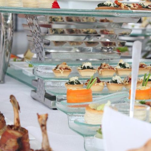 318790_483234591708765_1613615128_n