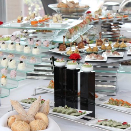 404266_483234315042126_393991596_n