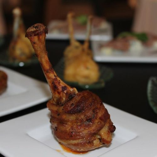 404720_483233591708865_276071545_n