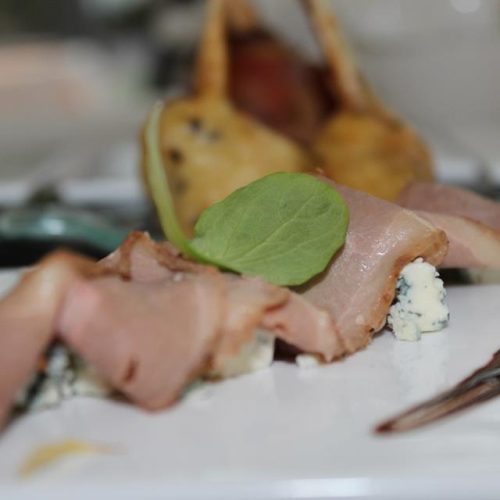 406874_483233888375502_2024938754_n