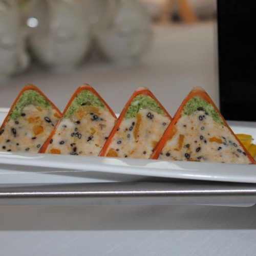 44526_483233725042185_2082285533_n