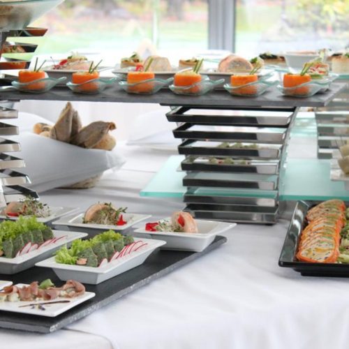 46516_483234381708786_602061228_n