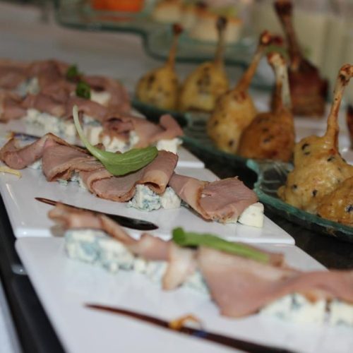 523386_483233685042189_150548365_n