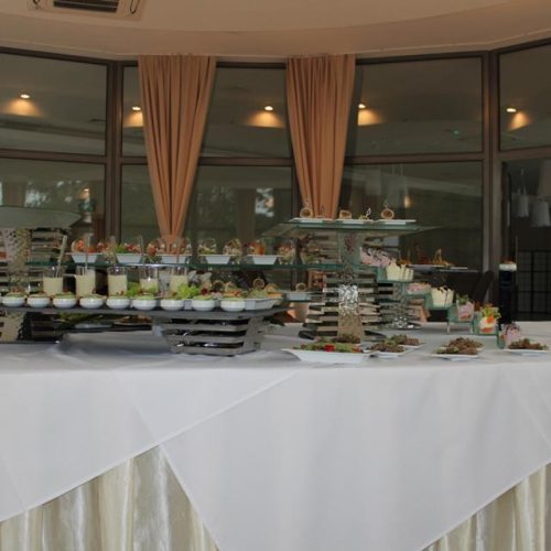 525475_483234065042151_966653260_n