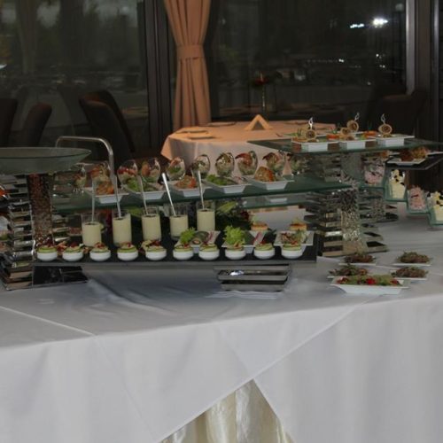 534489_483233945042163_1090714547_n