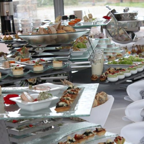 544823_483234551708769_1142235036_n