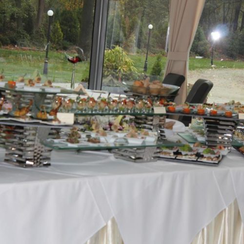 544_483234678375423_1514963148_n