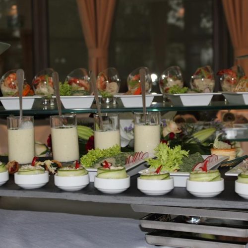 548994_483234058375485_1336893421_n