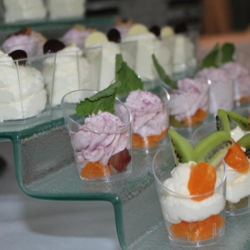 550121_483233985042159_195724964_n