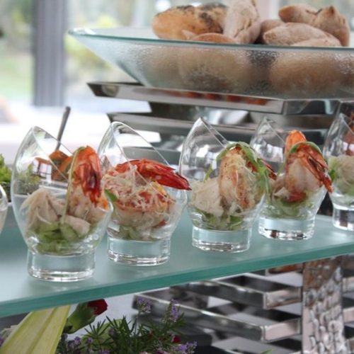 550159_483234491708775_636367883_n