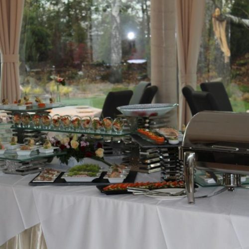 552433_483234111708813_1278566416_n