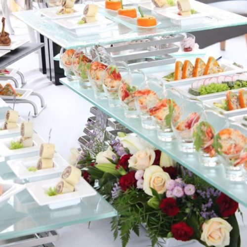 553795_483234525042105_903736703_n