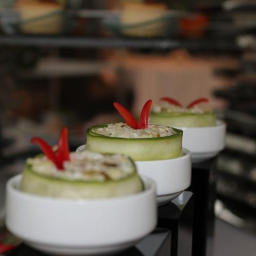 559477_483233621708862_1742251501_n