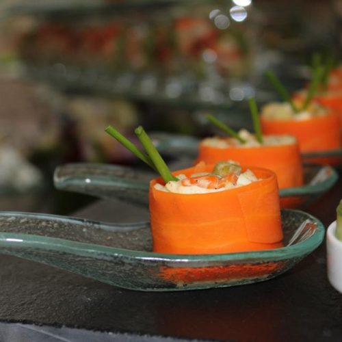 579102_483233708375520_2090835718_n