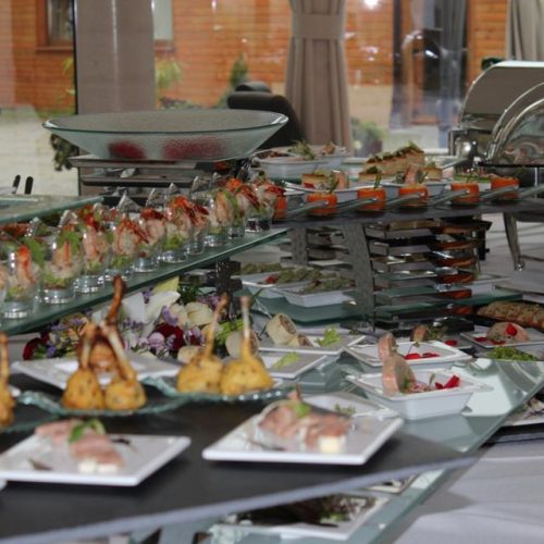 598691_483234138375477_1348698445_n