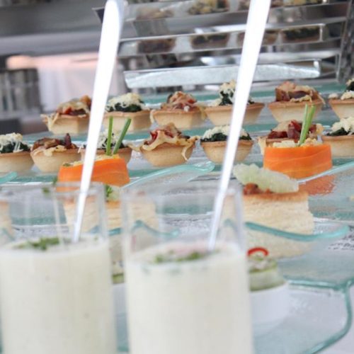 65429_483234628375428_623583394_n