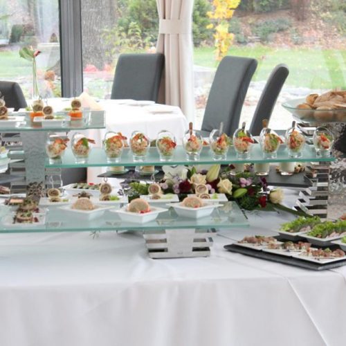 76254_483234401708784_1855579167_n