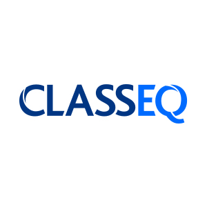 CLassec