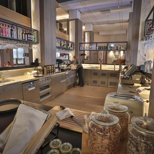 ac-hotels-marriott-wroclaw-1