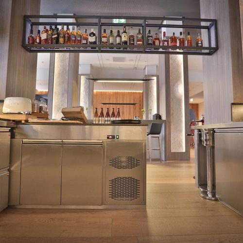 ac-hotels-marriott-wroclaw-10