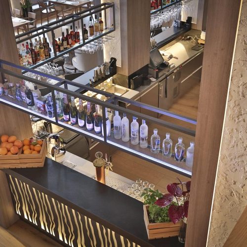 ac-hotels-marriott-wroclaw-11