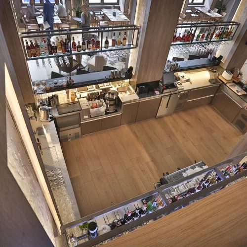 ac-hotels-marriott-wroclaw-12