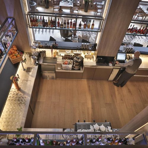 ac-hotels-marriott-wroclaw-13