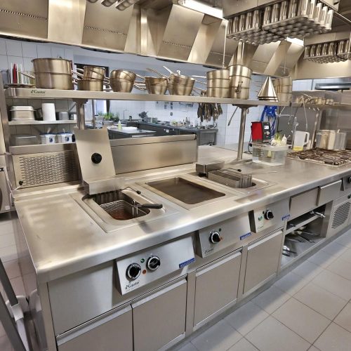 ac-hotels-marriott-wroclaw-15