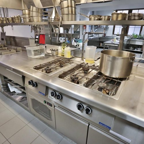 ac-hotels-marriott-wroclaw-16