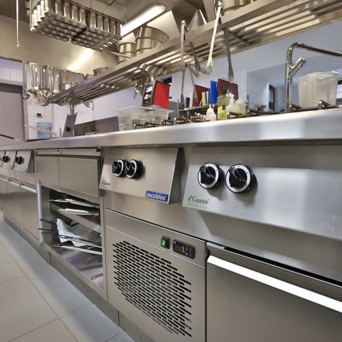 ac-hotels-marriott-wroclaw-17