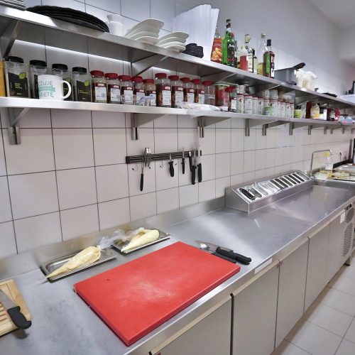 ac-hotels-marriott-wroclaw-18