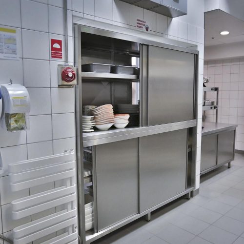 ac-hotels-marriott-wroclaw-19