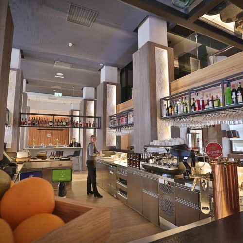 ac-hotels-marriott-wroclaw-2