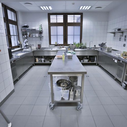 ac-hotels-marriott-wroclaw-20