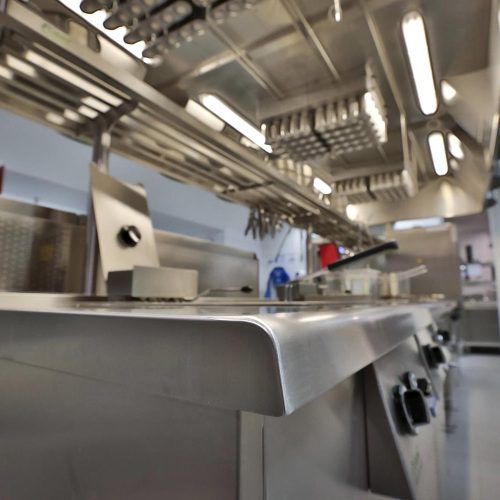 ac-hotels-marriott-wroclaw-22