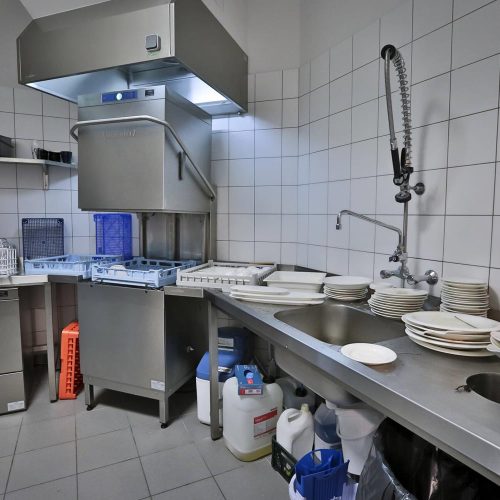 ac-hotels-marriott-wroclaw-23