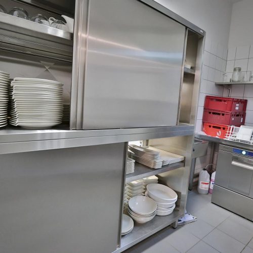 ac-hotels-marriott-wroclaw-24