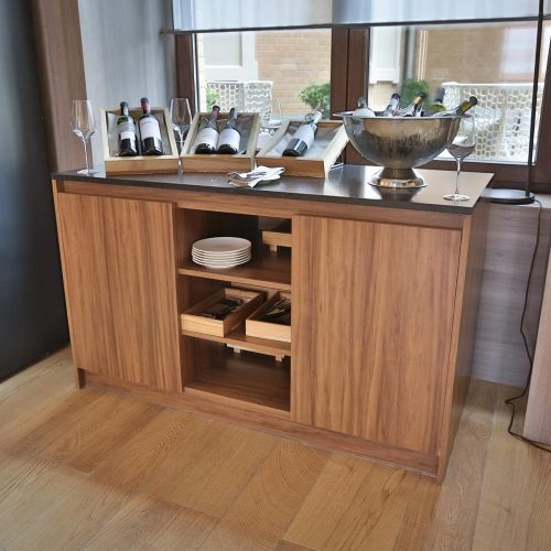 ac-hotels-marriott-wroclaw-25