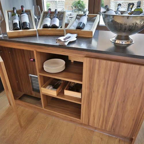 ac-hotels-marriott-wroclaw-26